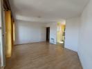 Acheter Appartement Mantes-la-jolie Yvelines