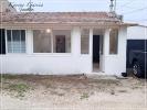 Annonce Vente 2 pices Maison Seyne-sur-mer