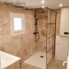 Acheter Maison Seyne-sur-mer 199500 euros