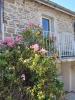 House VERNANTOIS 