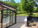 House VERNANTOIS 
