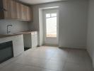 House VERNANTOIS 