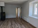 House VERNANTOIS 