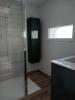 House VERNANTOIS 