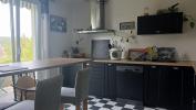 Annonce Vente 5 pices Maison Lavigny