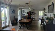 Acheter Maison 110 m2 Lavigny