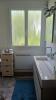 Acheter Maison Lavigny 260000 euros