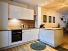 For sale House Lille  59000 115 m2 5 rooms