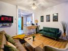 House LILLE 