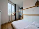House LILLE 