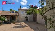 Vente Prestige Vezieres 86