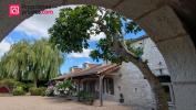 Annonce Vente Prestige Vezieres