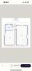 Annonce Vente 4 pices Maison Ozenay