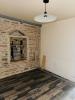 Acheter Maison Ozenay 126000 euros