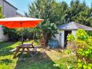 Annonce Vente 4 pièces Maison Benejacq