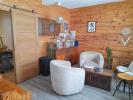 Acheter Maison 82 m2 Benejacq