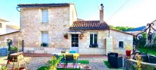 House BORDEAUX 