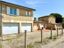 House BORDEAUX 