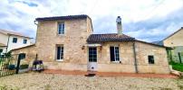 House BORDEAUX 