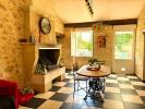 House BORDEAUX 