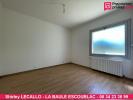 House BAULE-ESCOUBLAC 