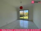 House BAULE-ESCOUBLAC 