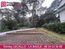 House BAULE-ESCOUBLAC 