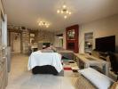 Vente Maison Batz-sur-mer 44