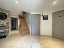 Annonce Vente 6 pièces Maison Batz-sur-mer