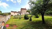 Vente Immeuble Bourg-de-thizy 69