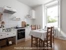 Acheter Immeuble Bourg-de-thizy Rhone