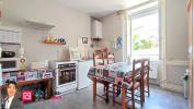 Acheter Immeuble Bourg-de-thizy 226000 euros