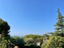 For sale Apartment Ciotat  13600 66 m2 3 rooms