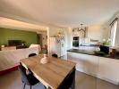 Apartment CIOTAT 