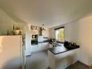 Apartment CIOTAT 