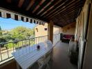 Apartment CIOTAT 