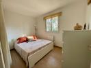 Apartment CIOTAT 