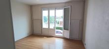 Annonce Vente 3 pices Appartement Varennes-vauzelles