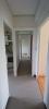 Acheter Appartement Varennes-vauzelles Nievre
