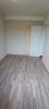 Acheter Appartement Varennes-vauzelles 74600 euros