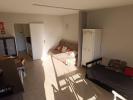 For sale Apartment Agnieres-en-devoluy 05250 26 m2