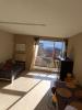 Apartment AGNIERES-EN-DEVOLUY 