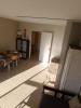 Apartment AGNIERES-EN-DEVOLUY 