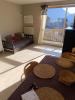 Apartment AGNIERES-EN-DEVOLUY 