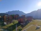 Apartment AGNIERES-EN-DEVOLUY 