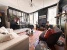 For sale Apartment Nantes  44000 51 m2 2 rooms