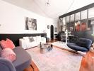 Apartment NANTES 