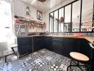 Apartment NANTES 
