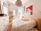 Apartment NANTES 