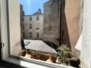 Apartment NANTES 